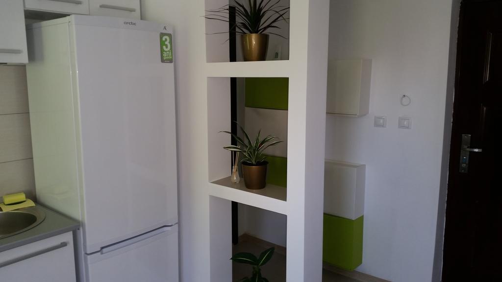 Cluj Lux Apartment Taberei Cameră foto