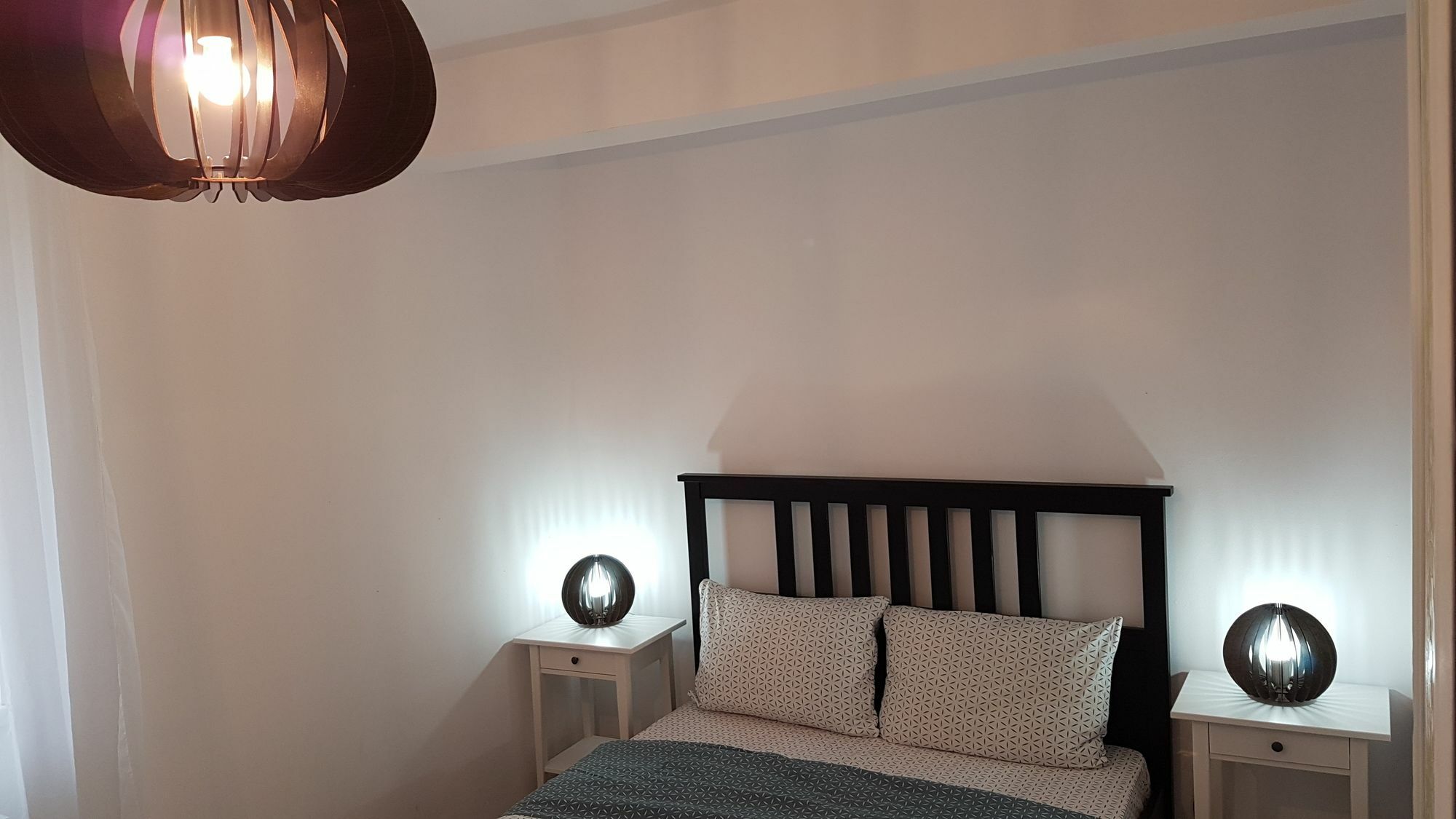 Cluj Lux Apartment Taberei Exterior foto