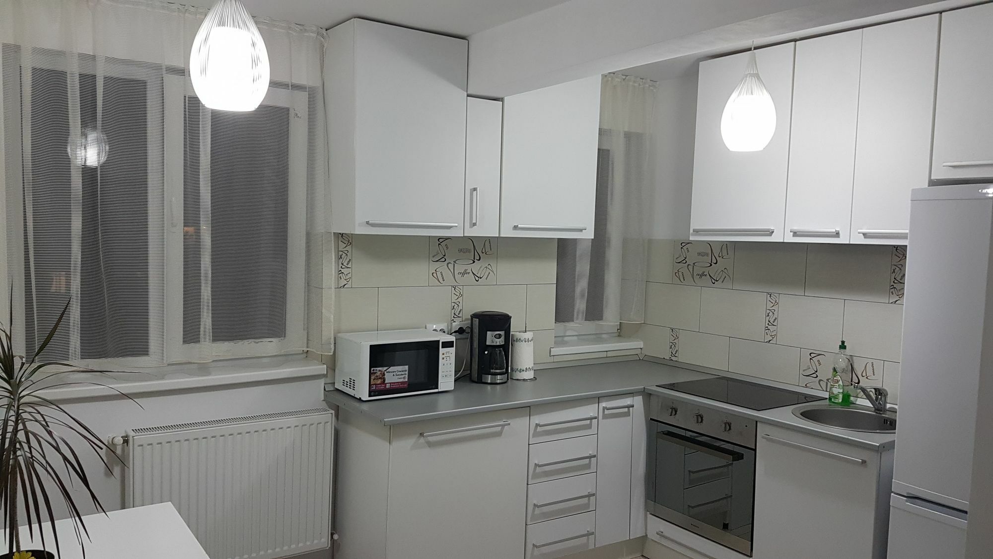 Cluj Lux Apartment Taberei Exterior foto